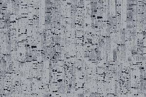 Ковровая плитка Balsan Vision Canopy to Bark 910 Zoom hd фото  | FLOORDEALER