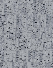 Ковровая плитка Balsan Vision Canopy to Bark 910 Zoom hd фото 1 | FLOORDEALER