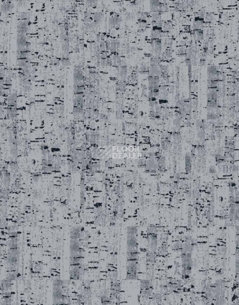 Ковровая плитка Balsan Vision Canopy to Bark 910 Zoom hd фото 1 | FLOORDEALER