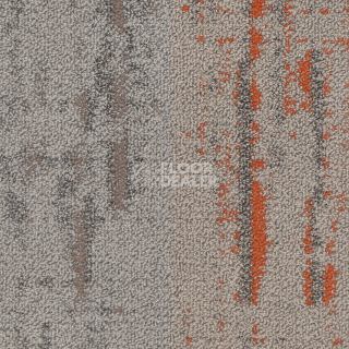 Ковровая плитка Neuflor Autumn Woods 601005 Rust Mix фото 1 | FLOORDEALER