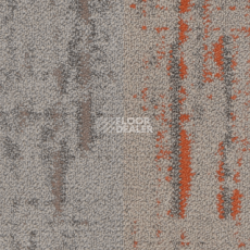 Ковровая плитка Autumn Woods 601005 Rust Mix фото 1 | FLOORDEALER