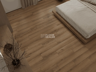 Alpine Floor Titan 8мм ЕСО 27-11 Широн фото 4 | FLOORDEALER