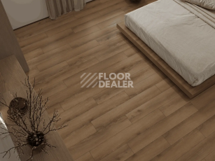 Alpine Floor Titan 8мм ЕСО 27-11 Широн фото 4 | FLOORDEALER