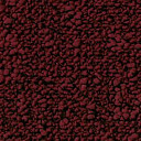 Ковровая плитка Desso Fields 2127  | FLOORDEALER