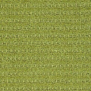 Ковролин Balta ITC Splendid 23  | FLOORDEALER