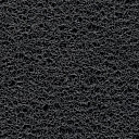 Грязезащитные покрытия Forbo Coral Grip Md 6925 Lead  | FLOORDEALER