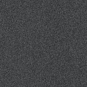 Ковролин Spark W2W 961 Spark w2w  | FLOORDEALER