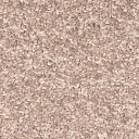 Ковролин AW Gaia Meridia 35  | FLOORDEALER