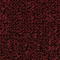 Ковровая плитка Desso Fields 2127 фото 1 | FLOORDEALER