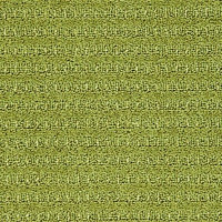 Ковролин Balta ITC Splendid 23 фото 1 | FLOORDEALER