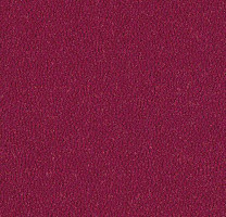 Ковровая плитка Westbond Ibond красная гамма 9410 фото 1 | FLOORDEALER