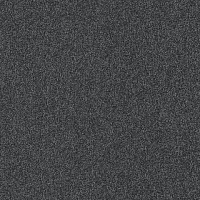 Ковролин Spark W2W 961 Spark w2w фото 1 | FLOORDEALER