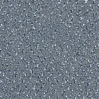 Ковровая плитка Balsan Impression Sonic Confort 980 фото 1 | FLOORDEALER