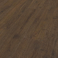 Ламинат Kronotex Dynamic Plus d2929 Дуб Бурбонский фото 1 | FLOORDEALER