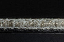 Tessera Create Space 1 1819 Jasper фото 6 | FLOORDEALER