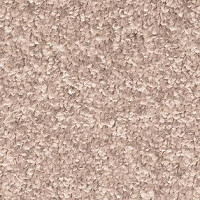 AW Gaia Meridia 35 фото 1 | FLOORDEALER