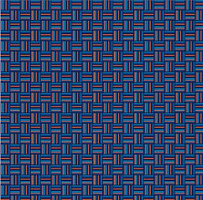 Halbmond Classic Selection 42417 a 50 фото 1 | FLOORDEALER