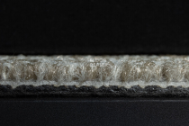 Tessera Create Space 1 1819 Jasper фото 6 | FLOORDEALER