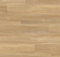 Кварцвиниловые полы Creation 55 0851_Bostonian_Oak_Honey фото 1 | FLOORDEALER