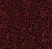 Ковровая плитка Desso Fields 2127 фото 1 | FLOORDEALER