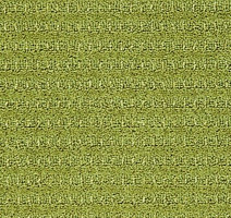 Ковролин Balta ITC Splendid 23 фото 1 | FLOORDEALER