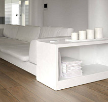 Kronotex Robusto 12мм d4957 Дуб Коричневый Премиум фото 5 | FLOORDEALER