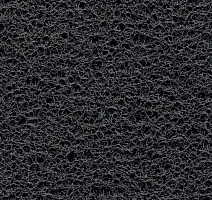 Грязезащитные покрытия Forbo Coral Grip Md 6925 Lead фото 1 | FLOORDEALER