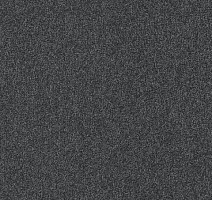 Ковролин Spark W2W 961 Spark w2w фото 1 | FLOORDEALER