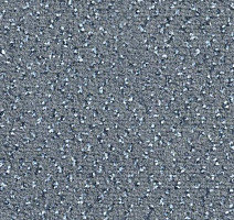 Ковровая плитка Balsan Impression Sonic Confort 980 фото 1 | FLOORDEALER