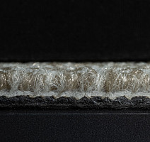 Tessera Create Space 1 1819 Jasper фото 6 | FLOORDEALER