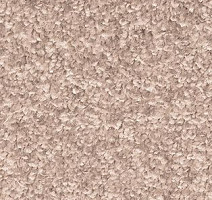 Ковролин AW Gaia Meridia 35 фото 1 | FLOORDEALER