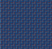 Ковролин Halbmond Classic Selection 42417 a 50 фото 1 | FLOORDEALER