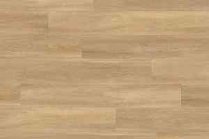 Кварцвиниловые полы Creation 55 0851_Bostonian_Oak_Honey фото  | FLOORDEALER