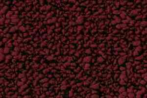 Ковровая плитка Desso Fields 2127 фото  | FLOORDEALER