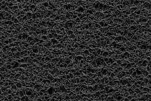 Грязезащитные покрытия Forbo Coral Grip Md 6925 Lead фото  | FLOORDEALER