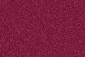 Ковровая плитка Westbond Ibond красная гамма 9410 фото  | FLOORDEALER