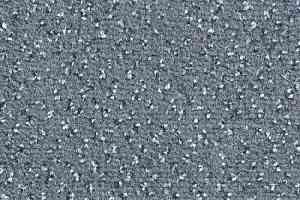 Ковровая плитка Balsan Impression Sonic Confort 980 фото  | FLOORDEALER