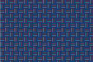 Ковролин Halbmond Classic Selection 42417 a 50 фото  | FLOORDEALER