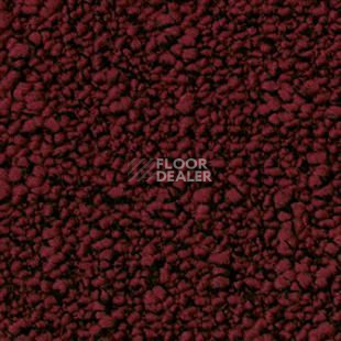 Ковровая плитка Desso Fields 2127 фото 1 | FLOORDEALER