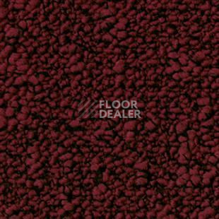 Ковровая плитка Desso Fields 2127 фото 1 | FLOORDEALER
