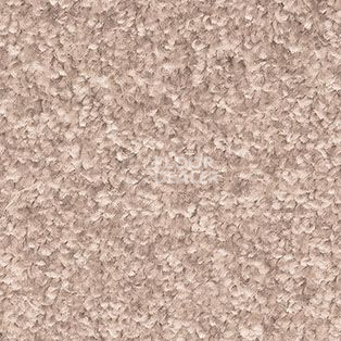 Ковролин AW Gaia Meridia 35 фото 1 | FLOORDEALER