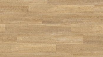 Creation 55 0851_Bostonian_Oak_Honey фото 1 | FLOORDEALER