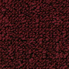 Ковровая плитка Desso Fields 2127 фото 1 | FLOORDEALER