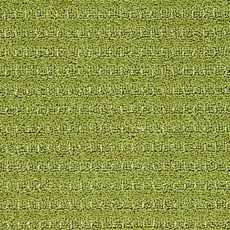 Ковролин Balta ITC Splendid 23 фото 1 | FLOORDEALER