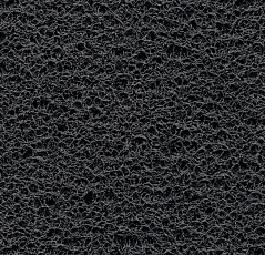 Грязезащитные покрытия Forbo Coral Grip Md 6925 Lead фото 1 | FLOORDEALER