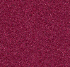 Ковровая плитка Westbond Ibond красная гамма 9410 фото 1 | FLOORDEALER