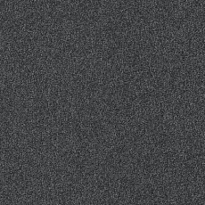 Spark W2W 961 Spark w2w фото 1 | FLOORDEALER