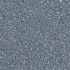 Ковровая плитка Balsan Impression Sonic Confort 980 фото 1 | FLOORDEALER