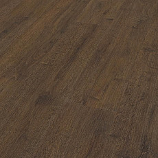 Ламинат Kronotex Dynamic Plus d2929 Дуб Бурбонский фото 1 | FLOORDEALER