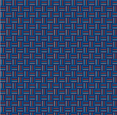 Halbmond Classic Selection 42417 a 50 фото 1 | FLOORDEALER